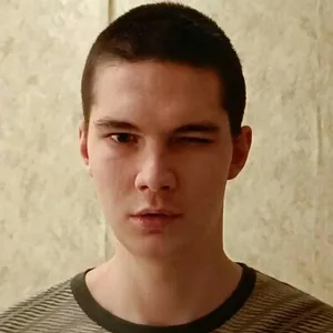 Photo: Krygulskiy Denis Aleksandrovich (Krigulskiy Denis Oleksandrovich)