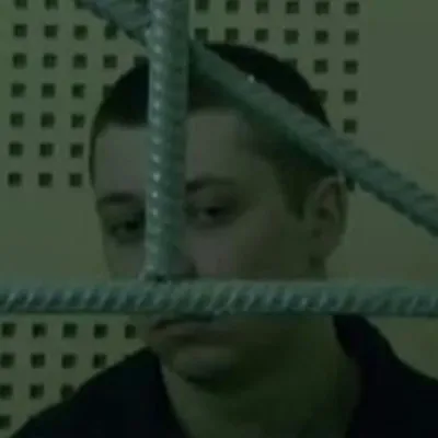 Photo: Kulazhenkov Denis Gennadevich