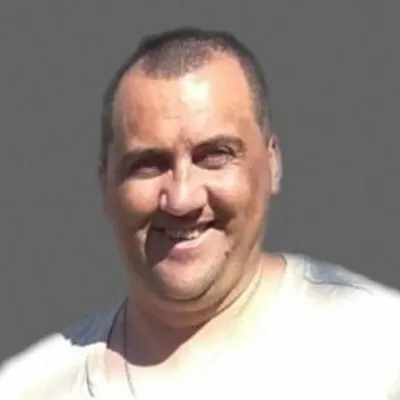 Фото: Лялька Денис Николаевич (Лялька Денис Миколайович)