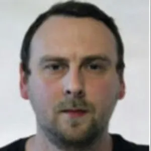 Фото: Мамедов Денис Андреевич