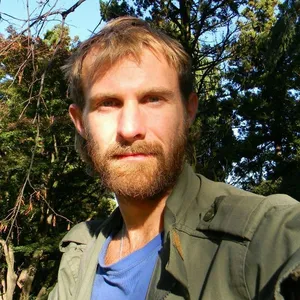 Photo: Matveev Denis Gennadevich