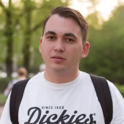 Фото: Михайлов Денис