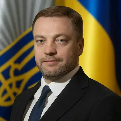 Photo: Monastyrskiy Denis Anatolevich (Monastirskiy Denis Anatoliyovich)