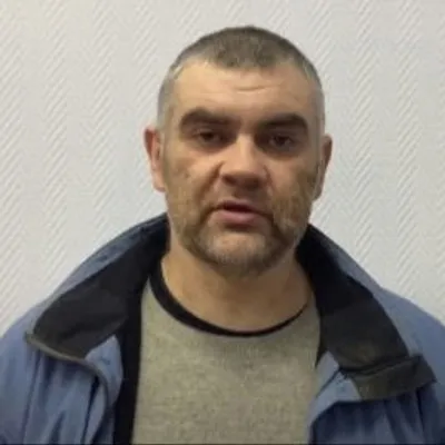 Фото: Мурыга Денис Владимирович