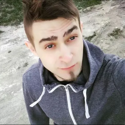 Фото: Нарольский Денис Александрович