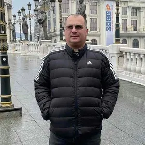 Фото: Петранов Денис Евгеньевич