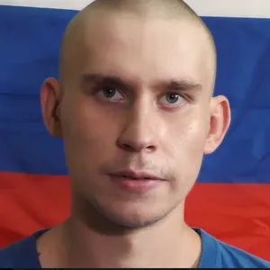 Фото: Подгорный Денис Владимирович (Підгорний Денис Володимирович)