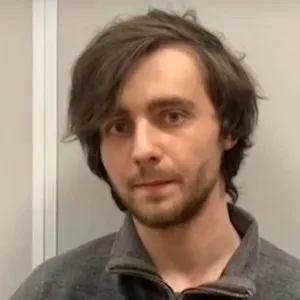 Фото: Попов Денис Александрович