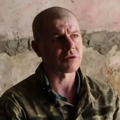 Фото: Попов Денис Владимирович (Попов Денис Володимирович)