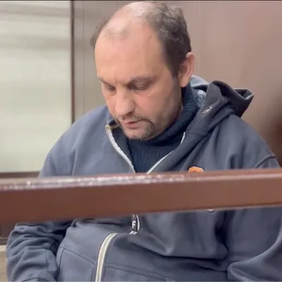 Фото: Постников Денис Викторович