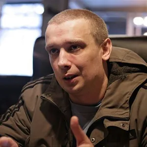 Фото: Секацкий Денис В.