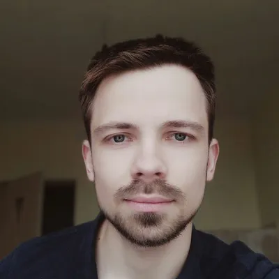 Фото: Сердюк Денис Васильевич