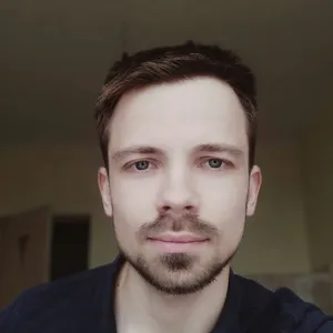 Фото: Сердюк Денис Васильевич