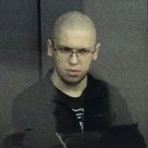 Фото: Шадрин Денис Витальевич