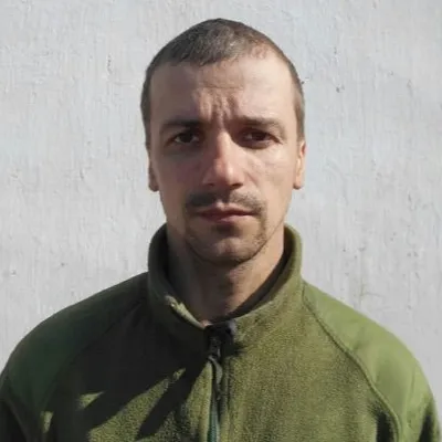 Фото: Сивец Денис Васильевич (Сивець Денис Васильович)