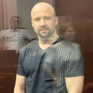 Фото: Сторожук Денис Игоревич