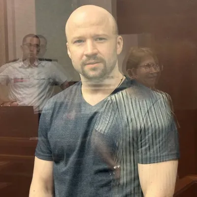 Фото: Сторожук Денис Игоревич