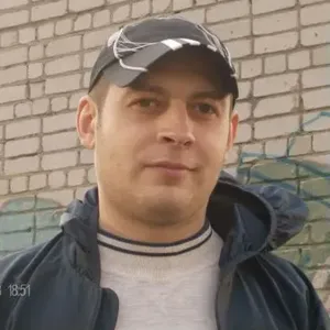 Photo: Tolmachyov Denis Viktorovich