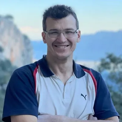 Фото: Труфанов Денис Александрович