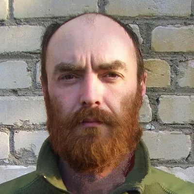 Photo: Voskoboynik(ov) Denis Anatolevich (Voskoboynik Denis Anatoliyovich)