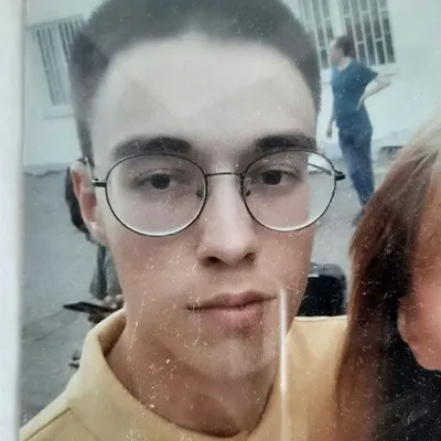 Фото: Ярославцев Денис Яшевич