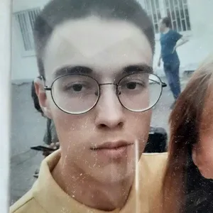 Фото: Ярославцев Денис Яшевич