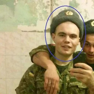 Фото: Жучков Денис Эдуардович (Жучков Денис Едуардович)