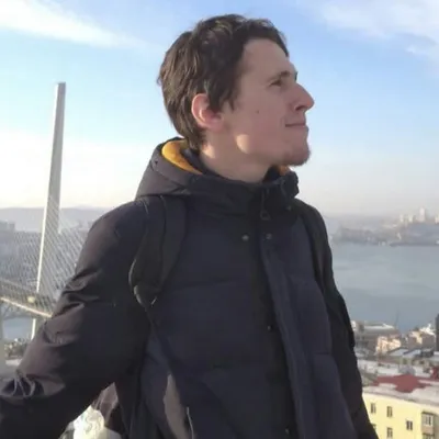 Фото: Журавлев Денис Вячеславович