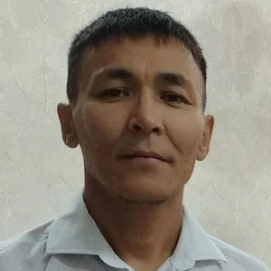 Фото: Давлеткильдин Дим Раисович