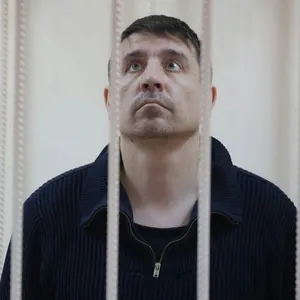 Фото: Абраков Дмитрий Бахтуярович
