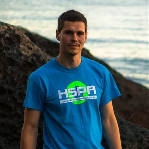 Фото: Адамёнок Дмитрий Александрович