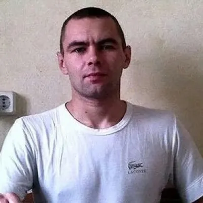 Фото: Ариткулов Дмитрий Винерович