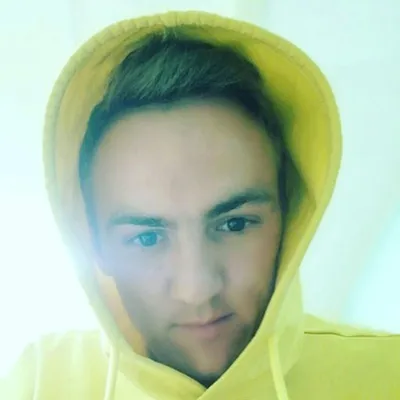 Фото: Архипов Дмитрий Григорьевич