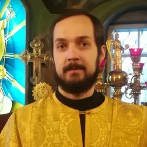 Фото: Баев Дмитрий Леонидович