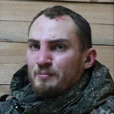 Фото: Барвинский Дмитрий Андреевич (Барвінський Дмитро Андрійович)