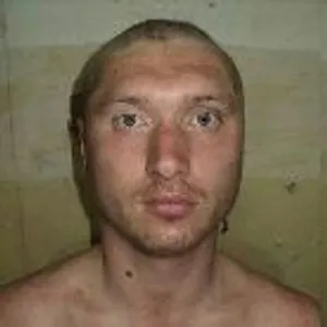 Photo: Bilyuk Dmitriy Leonidovich (Bilyuk Dmitro Leonidovich)