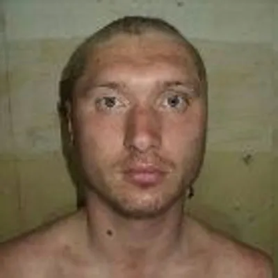 Photo: Bilyuk Dmitriy Leonidovich (Bilyuk Dmitro Leonidovich)