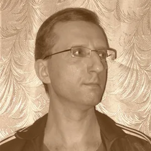 Фото: Богмут Дмитрий Игоревич