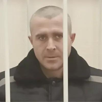 Фото: Бостан Дмитрий Михайлович