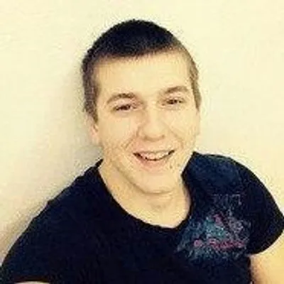 Photo: Danilchuk Dmitriy Nikolaevich (Danilchuk Dmitro Mikolayovich)