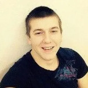 Photo: Danilchuk Dmitriy Nikolaevich (Danilchuk Dmitro Mikolayovich)