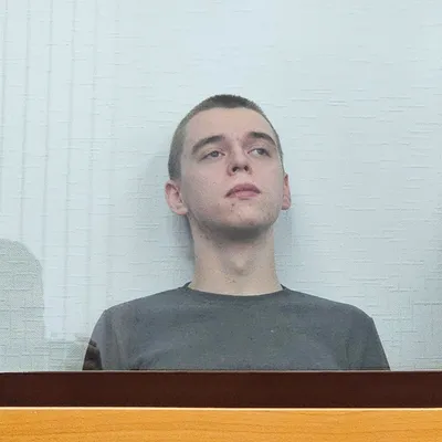 Фото: Давыденко Дмитрий Константинович