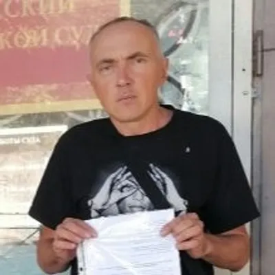 Фото: Демчук Дмитрий Викторович