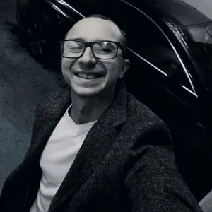 Фото: Дементьев Дмитрий Андреевич