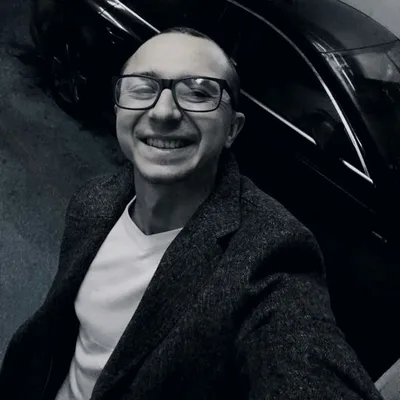 Фото: Дементьев Дмитрий Андреевич