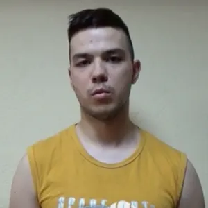 Фото: Демидчик Дмитрий Сергеевич