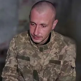 Фото: Дидухов Дмитрий Николаевич (Дідухов Дмитро Миколайович)