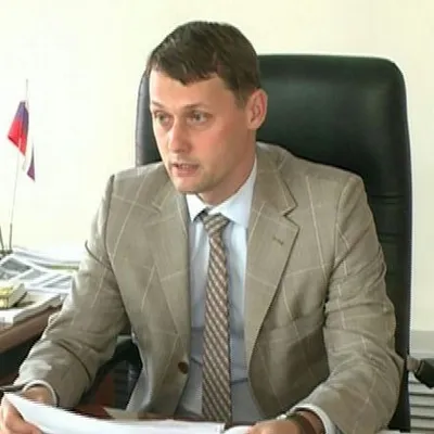 Photo: Donskov Dmitriy Aleksandrovich