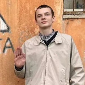 Фото: Донсков Дмитрий Сергеевич