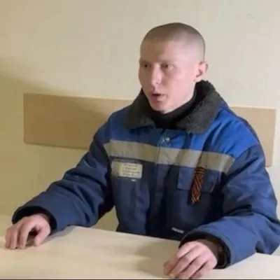 Фото: Игнатенко Дмитрий Александрович (Ігнатенко Дмитро Олександрович)